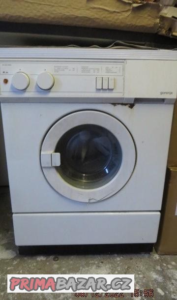 gorenje