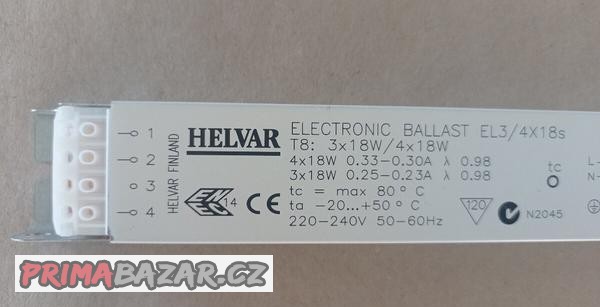 elektronicky-predradnik-helvar