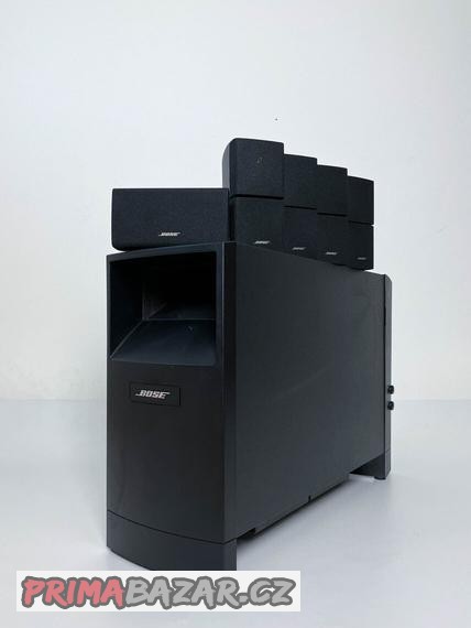 bose-acoustimass-10-series-iv