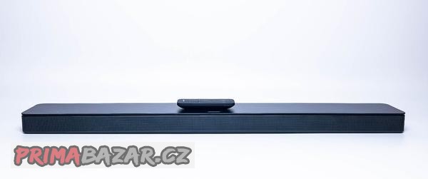 bose-soundbar-500