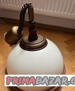 funkcni-zavesne-svitidlo