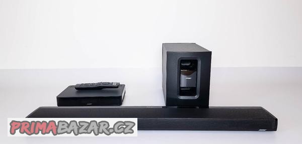 bose-soundtouch-130-bluetooth-spotify-atd