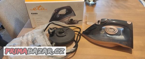 nova-zehlicka-eta-kiara-bezkabelova