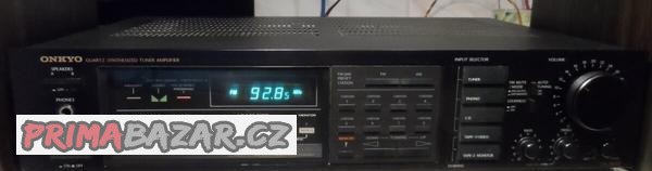onkyo-tx-7420