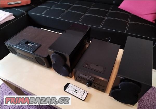 yamaha-crx-330-tsx-130