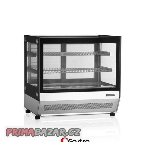 prodam-chladici-vitriny