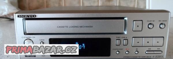 onkyo-k-505fx-tdk-fuji