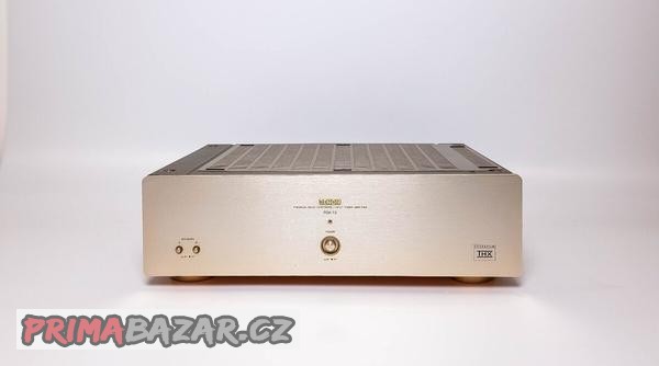 denon-poa-t3