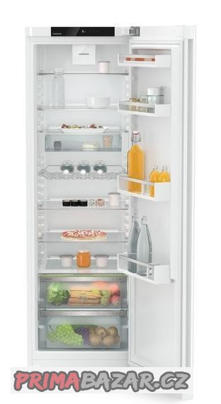 prodam-monoklimatickou-lednicku