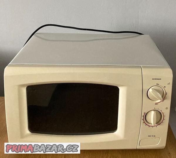 prodam-funkcni-mikrovlnou-troubu-zanussi