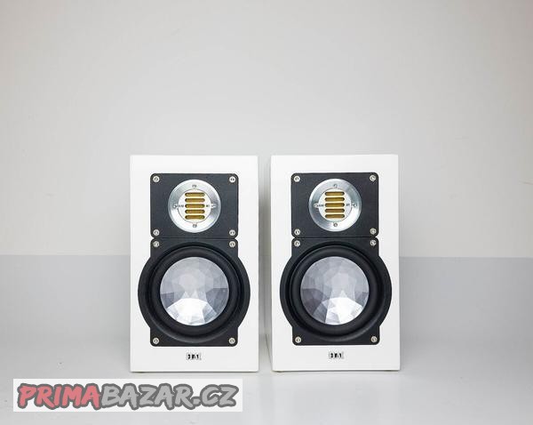 elac-bs-243-white-high-gloss