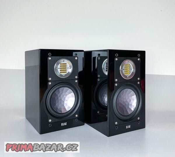 elac-bs-243-black-high-gloss