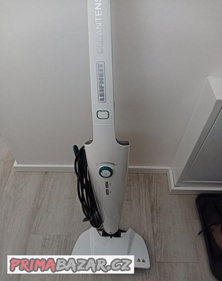 parni-cistic-clean-tenso-power-leifheit-darek