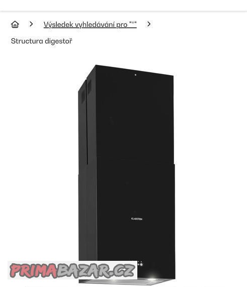 uplne-nova-ostruvkova-digestor