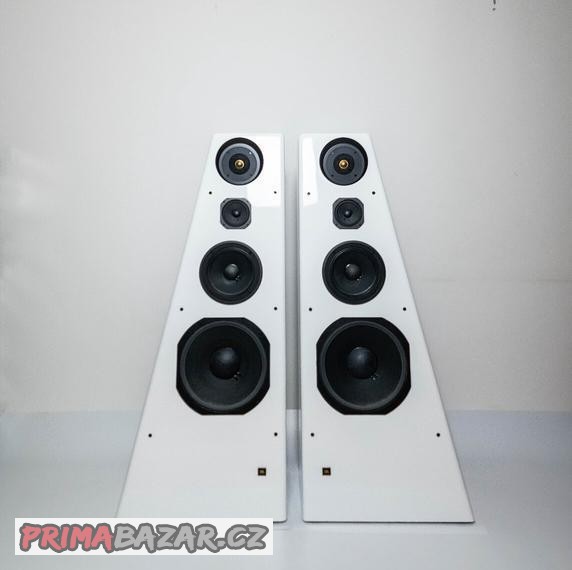 jbl-250ti-classic-edition