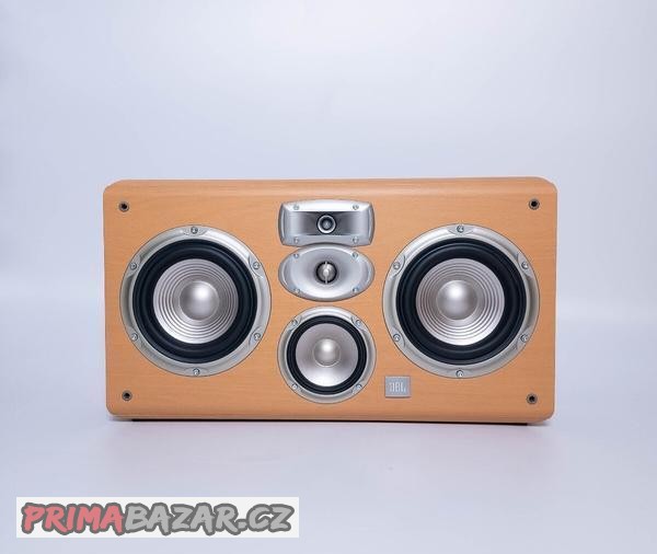 jbl-lc2-centralny-reproduktor