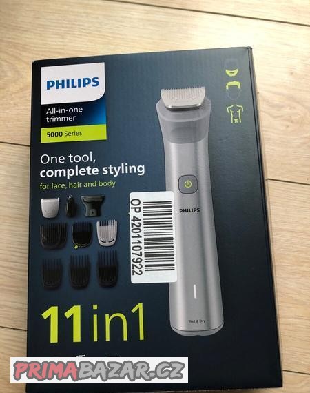 zastrihovac-multifunkcni-philips-mg5930-15-oneblade