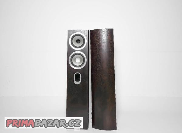 tannoy-revolution-dc6t-se