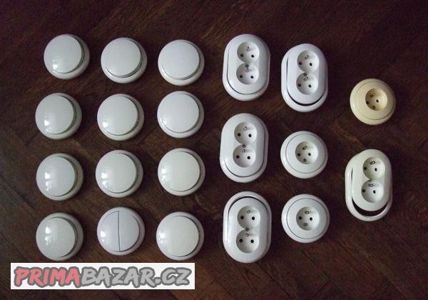 zasuvky-a-vypinace-spinel-19-kusu