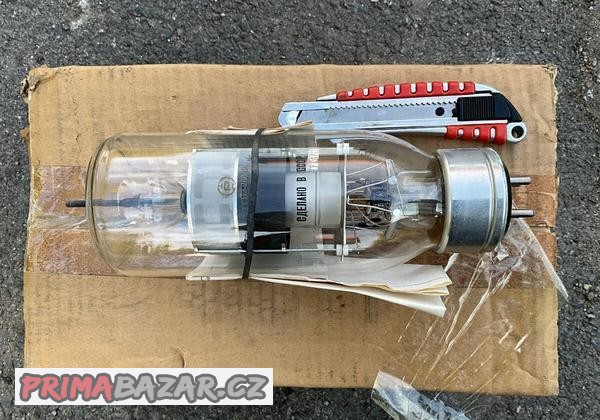 elektronka-impulsni-tyratron-vodikovy-tgi2-260-12