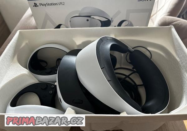 playstation-vr2-virtualni-realita-v-zaruce