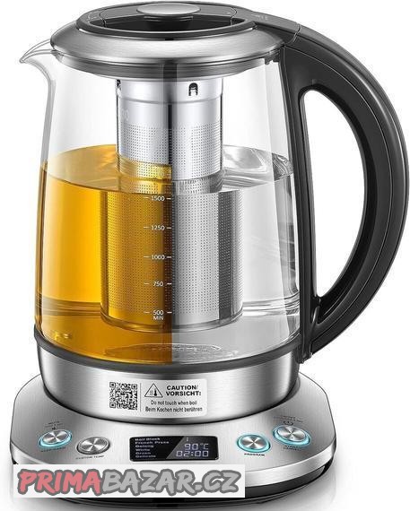 smart-sklenena-konvice-na-caj-s-regulaci-teploty-2200w