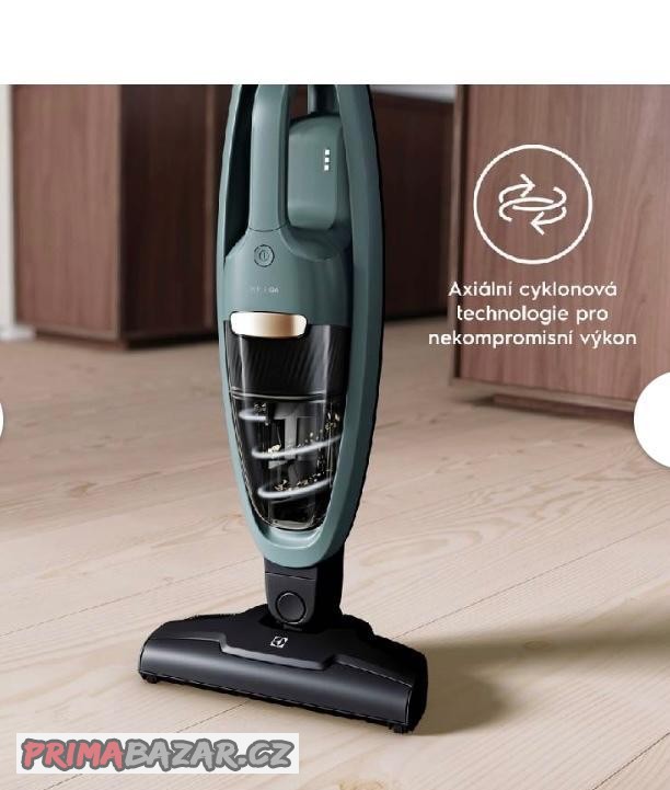 electrolux-well-q6-tycovy-vysavac