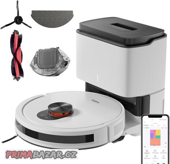 novy-nepouzity-roboticky-vysavac-s-funkci-vytirani-5-839-kc