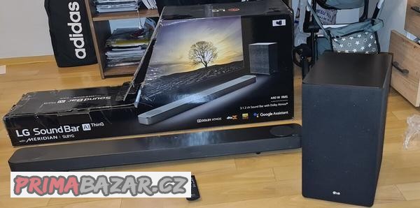 sl8yg-soundbar-lg