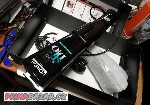 nova-profesionalni-zehlicka-loreal-instant-highlights-blond