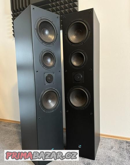 elac-el-180