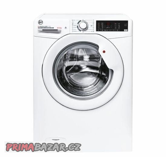 kombinovana-pracka-se-susickou-hoover-h3ds-485tame-1-s
