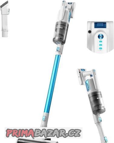 novy-nepouzity-bezdratovy-vysavac-br5-2-v-1