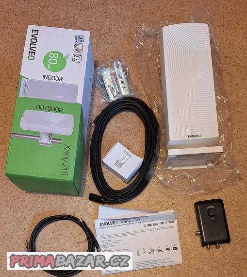 pokojova-venkovni-antena-evolve-xany-2v1