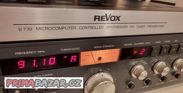 revox-b-739