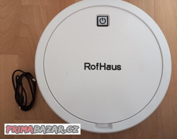 prodam-plne-funkcni-roboticky-vysavac-rofhaus