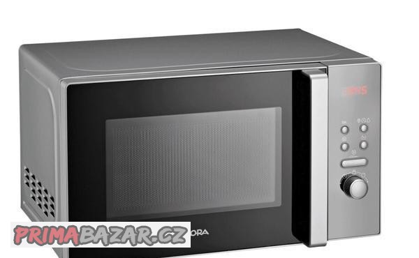 mikrovlna-trouba-mora-mt-321-s