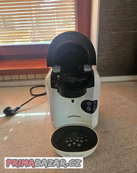 kavovar-na-kapsle-bosch-tassimo-tas-1254-kapsle