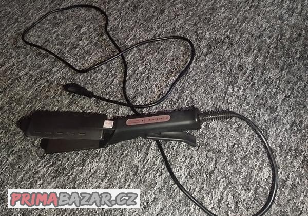 zehlicka-na-vlasy-hairstraightener