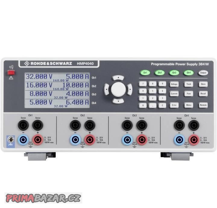 laboratorni-zdroj-hmp4040