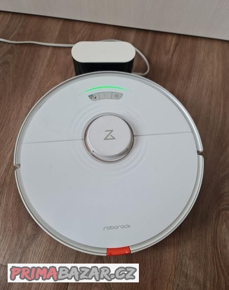 roboticky-vysavac-roborock-s7