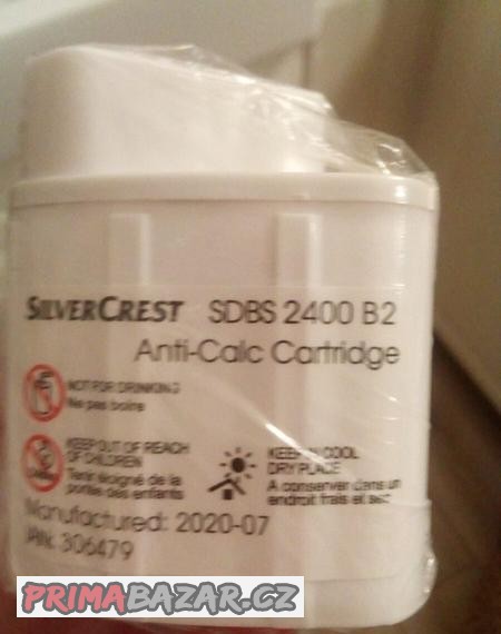 filtr-proti-vodnimu-kameni-pro-zehlicku-silvercrest