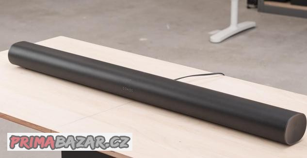 sonos-arc-spickovy-soundbar-8-1-k-tv-pc-mobilu