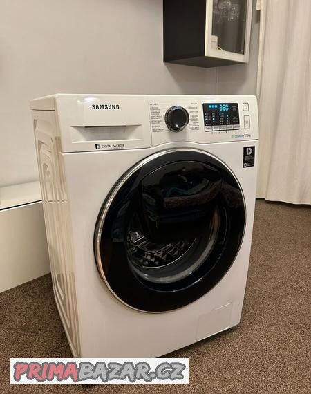 pracka-samsung-ww-70k5210uw-7-kg-a-dvirka-addwash
