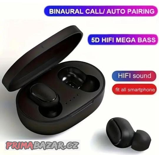 bluetooth-sluchatka-a6s-nova-v-orig-baleni