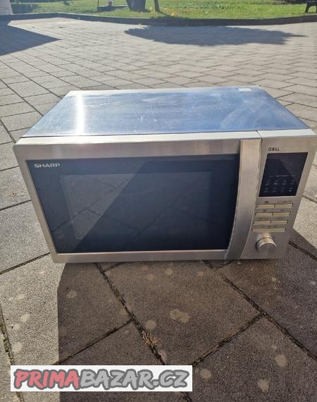 sharp-r-722stwe-mikrovlnna-trouba-s-grilem