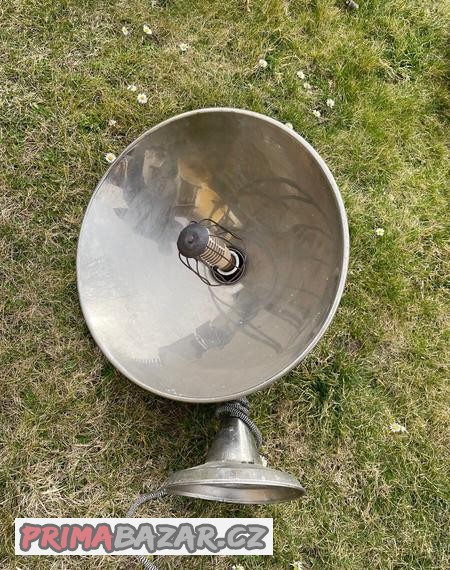 retro-teplomet-ze-60-let