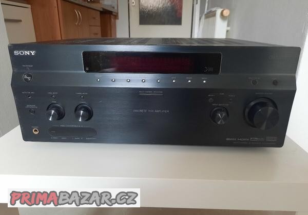 sony-da3200-es