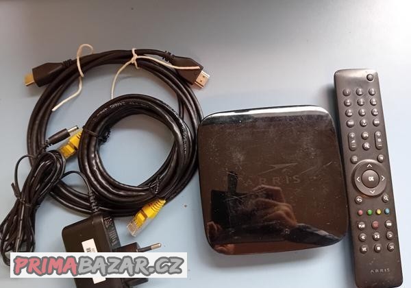 iptv-set-top-box-arris-vip1113-telly-tmobile