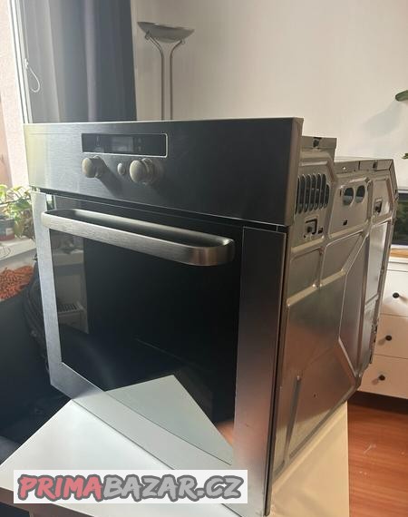 hrkovzdusna-nerezova-vestavna-pecici-trouba-whirpool-fxtm6